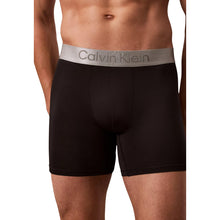 Calvin Klein Underwear Unterwäsche Herren