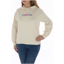 Champion Fleece Damen