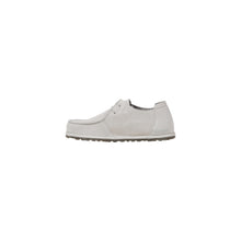 Birkenstock                      Herren Mokassins