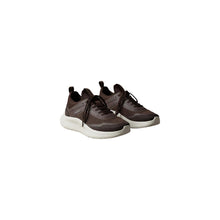 Calvin Klein Herren Sneaker