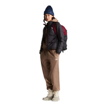 The North Face Jacke Damen