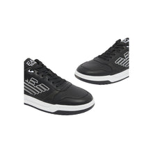 Ea7 Herren Sneaker
