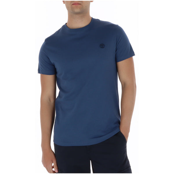 Timberland T-Shirt Herren