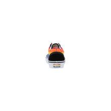 Vans Damen Sneakers