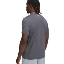 Under Armour T-Shirt Herren