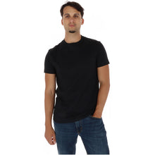 Timberland T-Shirt Herren