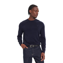 Calvin Klein Pullover Herren