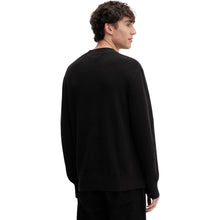 Tommy Hilfiger Jeans Pullover Herren