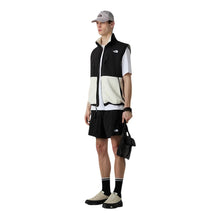 The North Face Bermuda Herren