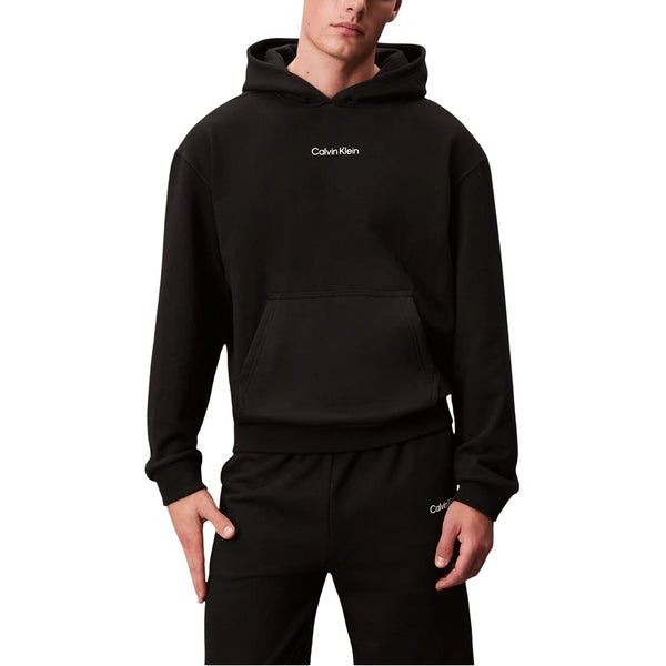 Calvin Klein Sport Fleece Herren