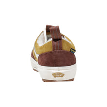 Vans Damen Sneakers