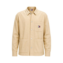 Tommy Hilfiger Jeans Hemd Herren