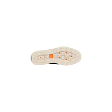 Timberland Herren Schnürschuhe