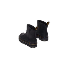 Dr. Martens Damme Stiefel