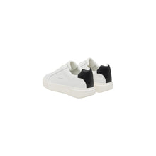 Calvin Klein Jeans Herren Sneaker