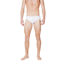Ea7 Badehose Herren
