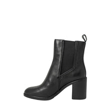 Calvin Klein Jeans Damme Stiefel
