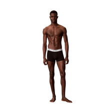 Calvin Klein Underwear Unterwäsche Herren