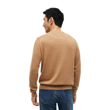 Tommy Hilfiger Pullover Herren