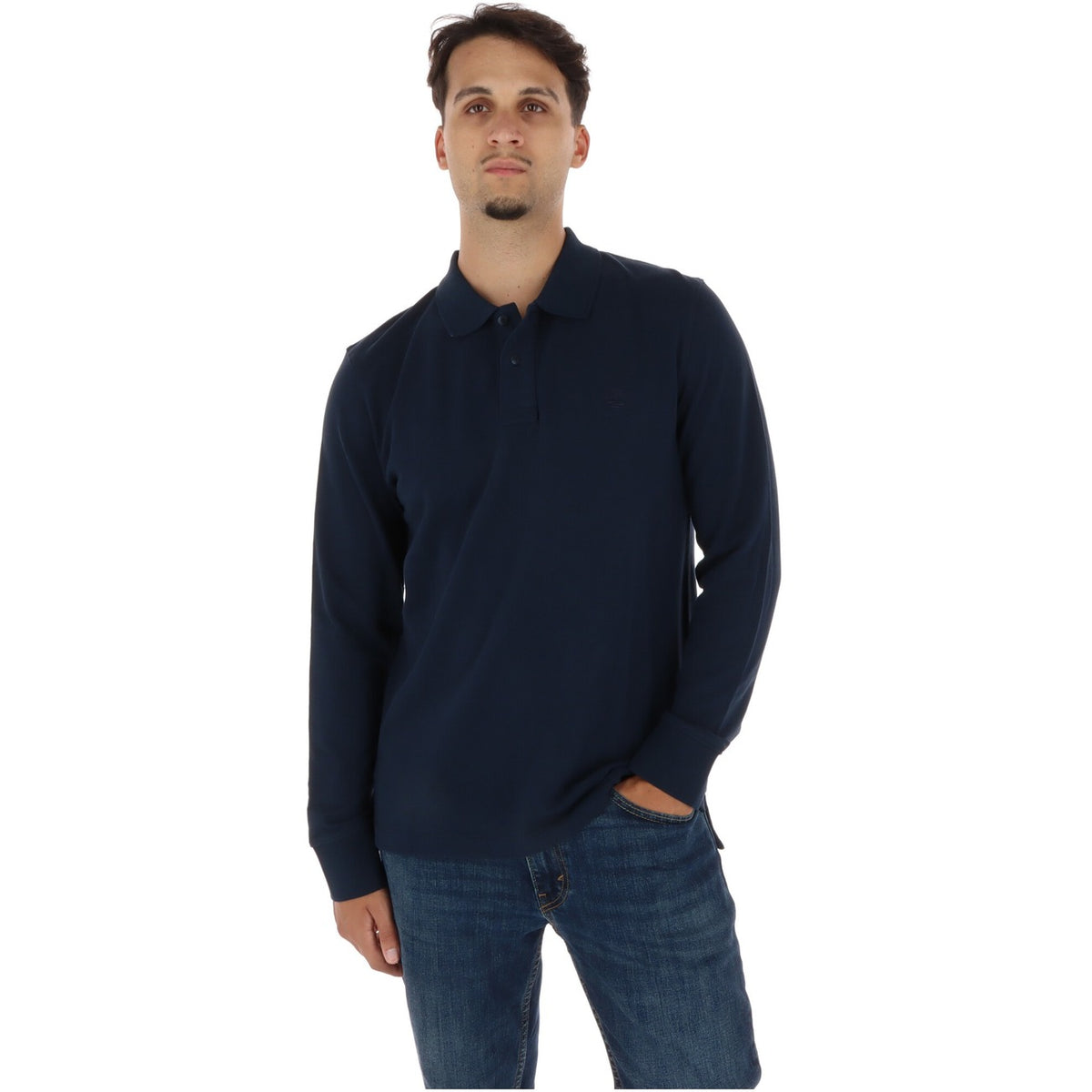 Timberland Polo Herren