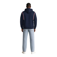 Tommy Hilfiger Jeans Fleece Herren