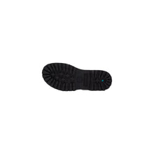 Timberland Damme Sandalen