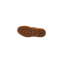 Timberland Damme Schnürschuhe