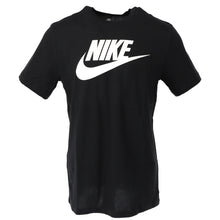 Nike T-Shirt Herren