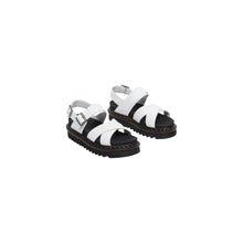 Dr. Martens Damme Sandalen
