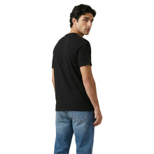 Tommy Hilfiger Jeans T-Shirt Herren
