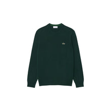 Lacoste Pullover Herren