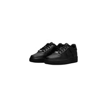 Nike Damen Sneakers