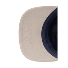 Calvin Klein Hut Herren