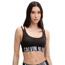 Calvin Klein Underwear Dessous Damen