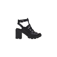 Timberland Damme Sandalen