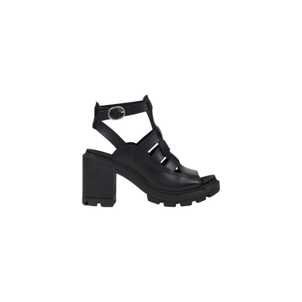 Timberland Damme Sandalen