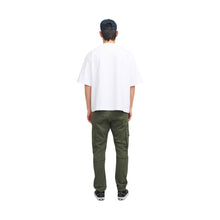 Jack & Jones Hose Herren