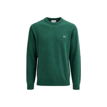 Lacoste Pullover Herren