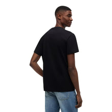 Tommy Hilfiger Jeans T-Shirt Herren