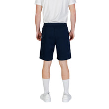 Ea7 Hose Herren