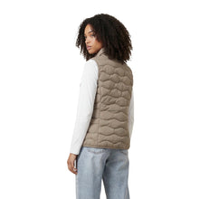 Ea7 Weste Damen