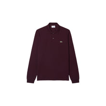 Lacoste T-Shirt Herren
