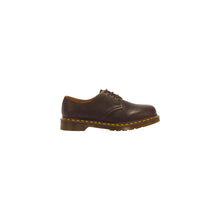 Dr. Martens Herren Stiefel