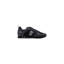 Ea7 Herren Sneaker