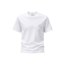 Calvin Klein Jeans T-Shirt Herren