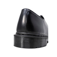 Dr. Martens Herren Schnürschuhe