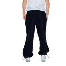 Karl Kani Hose Herren