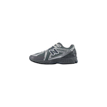 New Balance Herren Sneaker