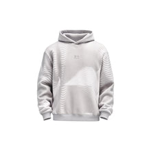 Under Armour Fleece Herren