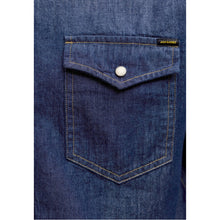 Jack Jones Hemd Herren
